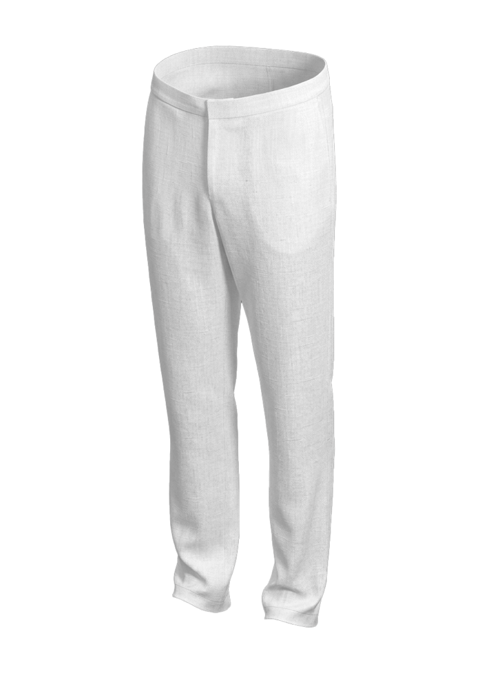 Mens Trouser Customix