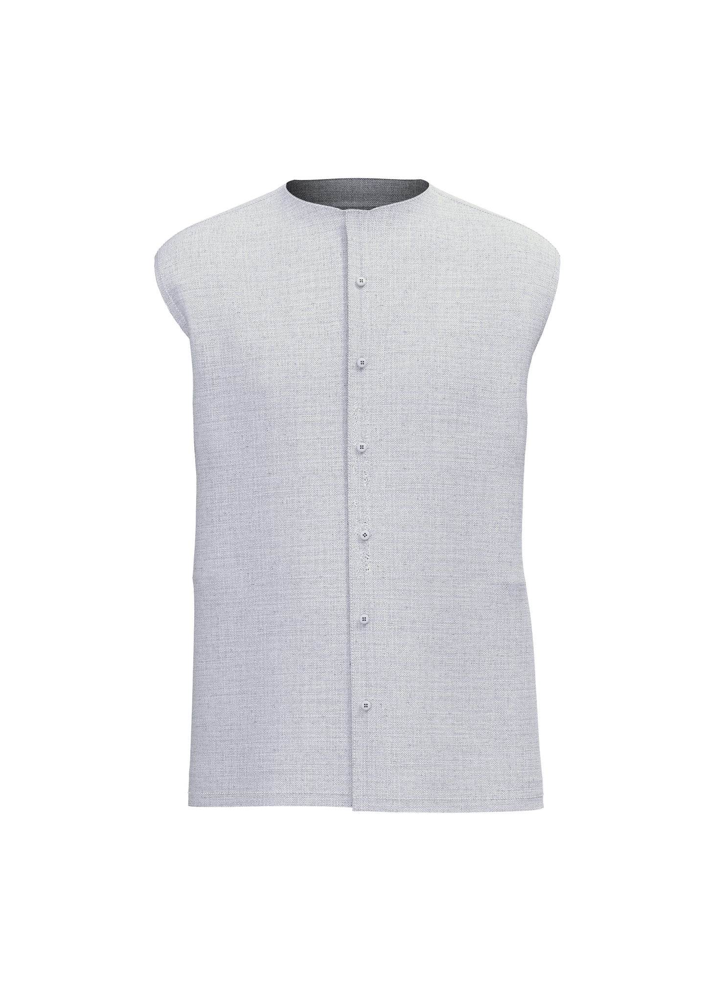 Mens Shirt Customix
