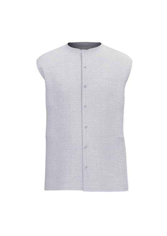 Mens Shirt Customix