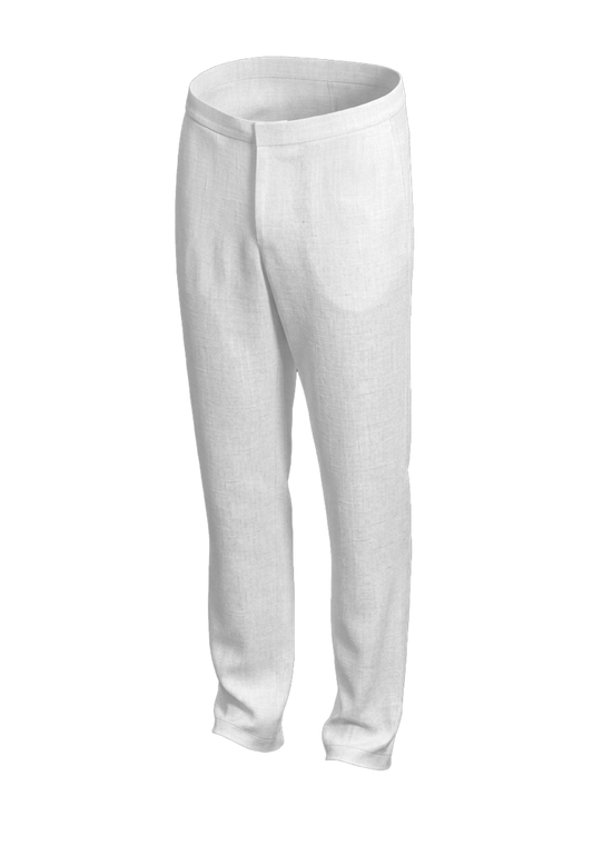 Mens Trouser Customix