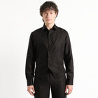 Rico – Luxury Tailored 25 Lea Pure Linen Waistcoat – Noiré